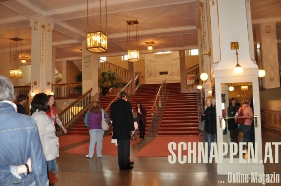 KonzerthausWienFotoPrinz (11)