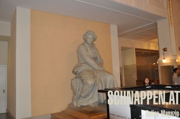 KonzerthausWienFotoPrinz (15)