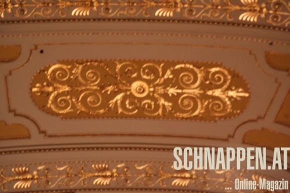 KonzerthausWienFotoPrinz (2)