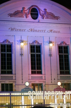 KonzerthausWienFotoPrinz