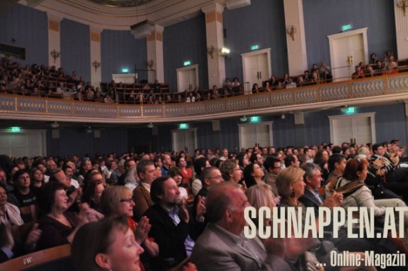 UKUkuleleOrchestraFotoPrinz (26)
