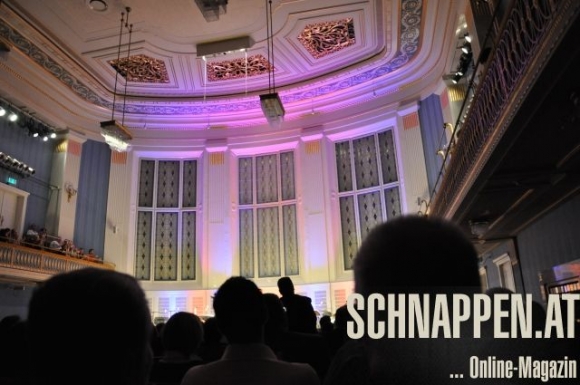 UKUkuleleOrchestraFotoPrinz (62)