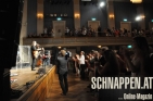 AlbertHammondWienAuftrittFotoAnnemariePrinz