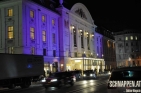 KonzerthausFotoPrinzSCHNAPPENat