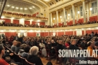 KonzerthausJanGabarekFotoAnnemariePrinz (29)