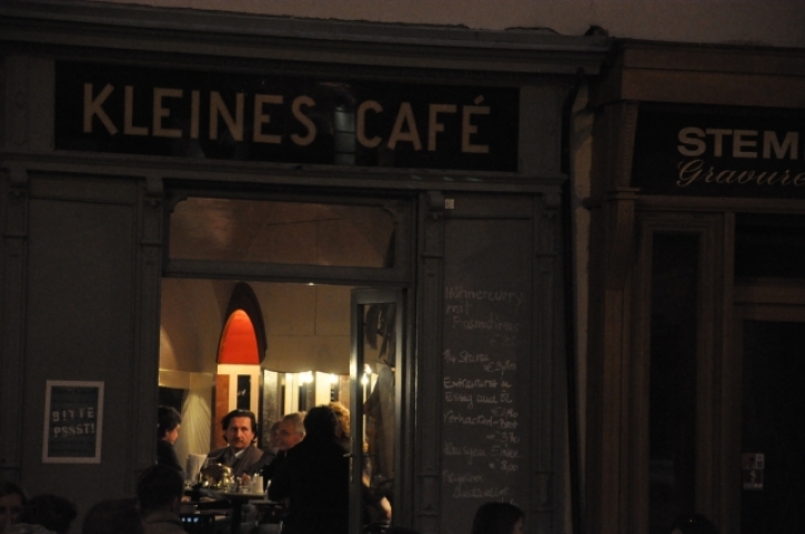 KleinesCafeWienFotoPrinz (1)