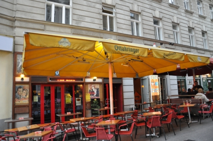 WienCasablancaFotoPrinz (1)