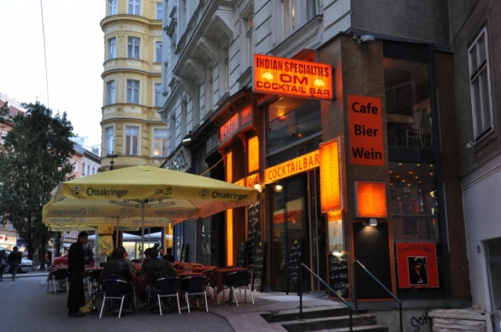 WienOmFotoPrinz