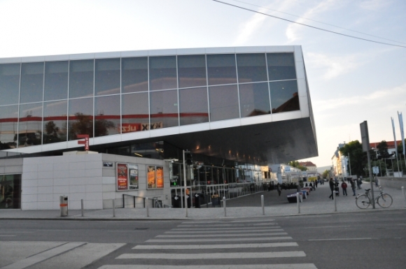 StadthalleFotoPrinzAnnemarie