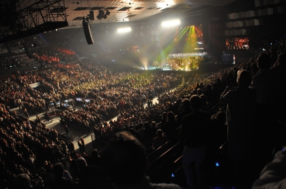 StadthalleFoyerFotoAnnemariePrinz