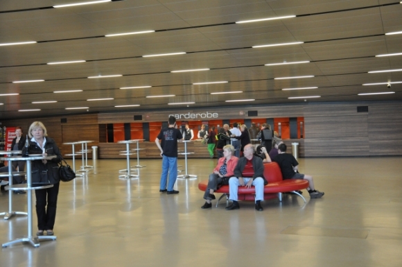 StadthalleFoyerFotoPrinz