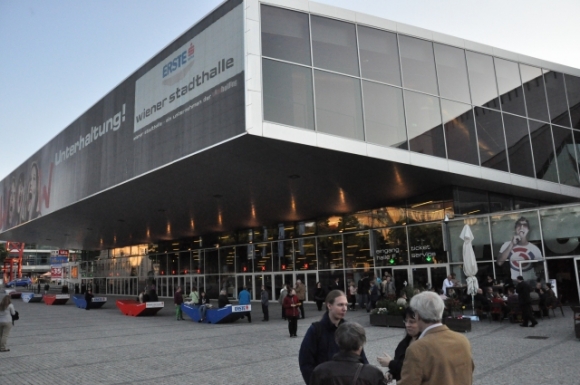 StadthalleInWienFotoPrinz