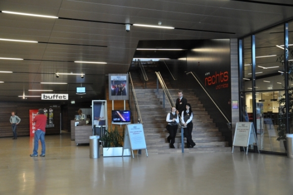 StadthalleWienOesterreichFotoPrinz