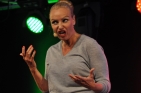2014WienVerenaScheitzFotoAnnemariePrinz