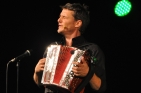 ChristofSpoerkFotoWilhelmBoehm