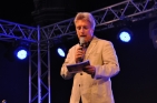 ModeratorKabarettfestivalWienFotoAnnemariePrinz