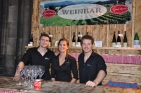 WeinbarRathausWienFotoAnnemariePrinz