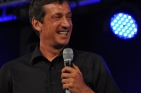 WienerkabarettfestivalKuenstlerischerLeiterViktorGernotFotoAnnemariePrinz