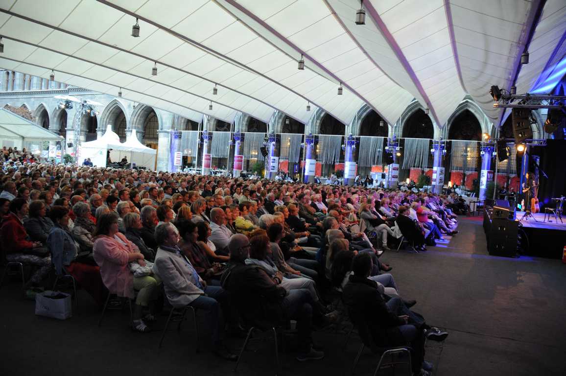 2017KabarettfestivalImArkadenhofRathausWienFotoPrinzSCHNAPPENat