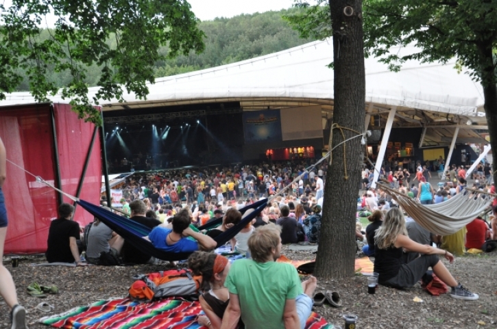 FestivalgelaendeWiesenFotoAnnemariePrinz