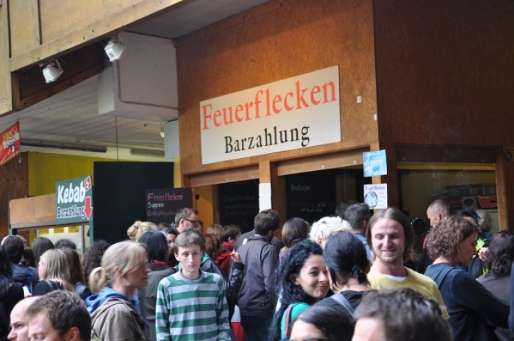 WiesenFotoPrinz (9)