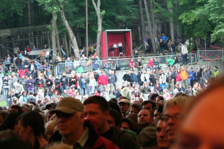 WiesenJazz2010 FotoPrinz