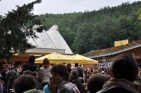 WiesenFotoPrinz (8)