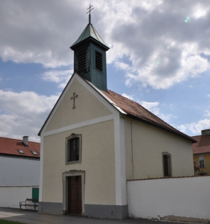 KapelleWindenSeeFotoAnnemariePrinz