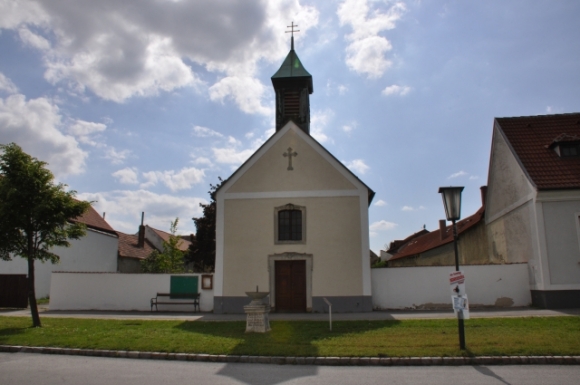 NeopomukKapelleWindenFotoAnnemariePrinz