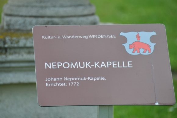 NeopomukKapelleWindenSeewinkelFotoAnnemariePrinz