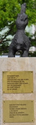 WindenAmNeusiedlerSeeFotoAnnemariePrinz