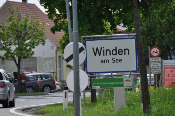 WindenAmSeeFotoAnnemariePrinz