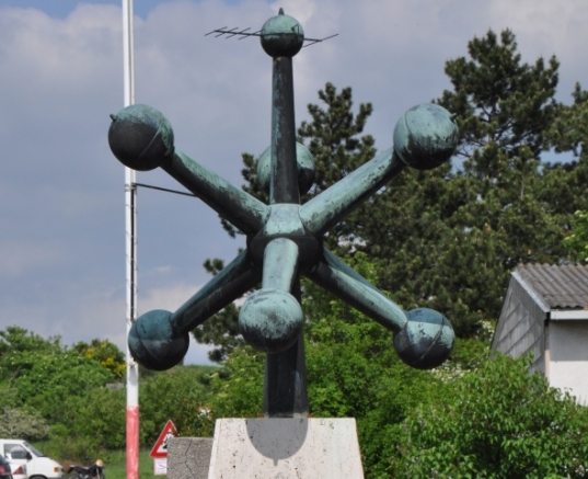 WindenNeusiedlerseeBurgenlandFotoAnnemariePrinz