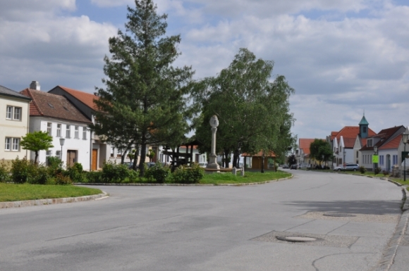 WindenNeusiedlerseeFotoAnnemariePrinz