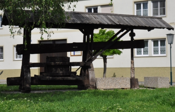 WindenWeinpresseFotoAnnemariePrinz