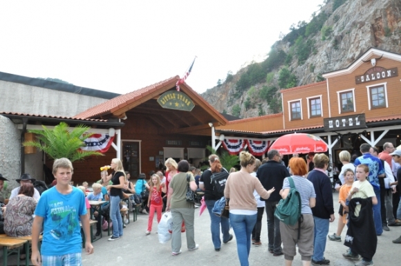 WinnetouWinzendorfFotoPrinz (7)