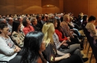 KabarettbesucherKulturzentrumEisenstadtFotoPrinzSCHNAPPENat