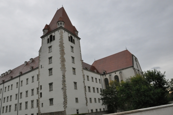 BurgWienerNeustadtFotoPrinz (5)