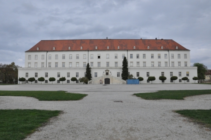 MILAKFotoPrinz (985)