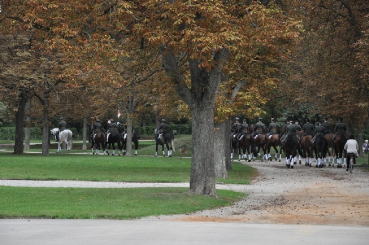 MilakParkFotoPrinz (64)