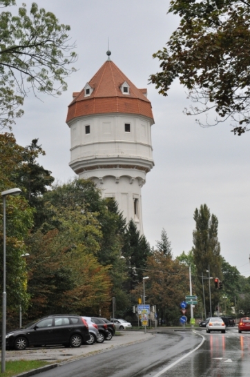 WassserturmWienerNeustadtFotoPrinz (4)