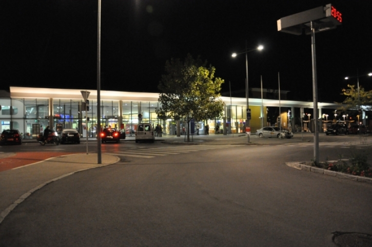 WrNeustadtBahnhofFotoPrinz (6)