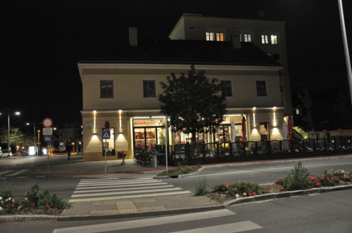 WrNeustadtBahnhofFotoPrinz (7)