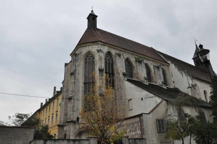 WrNeustadtFotoPrinz (1)