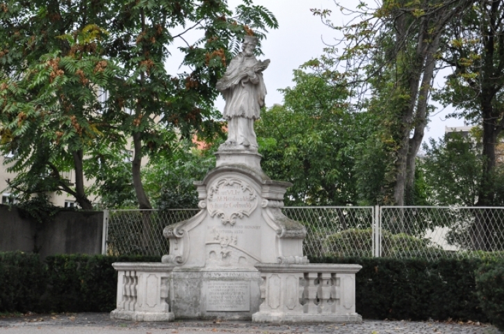 WrNeustadtFotoPrinz (2)