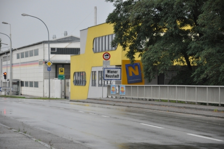 WrNeustadtFotoPrinz (3)