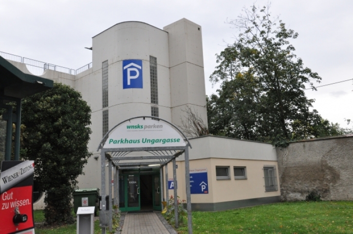WrNeustadtFotoPrinz (5)
