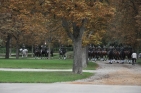 MilakParkFotoPrinz (64)