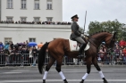 MilitaerakademieFotoPrinz (302)
