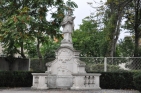 WrNeustadtFotoPrinz (2)